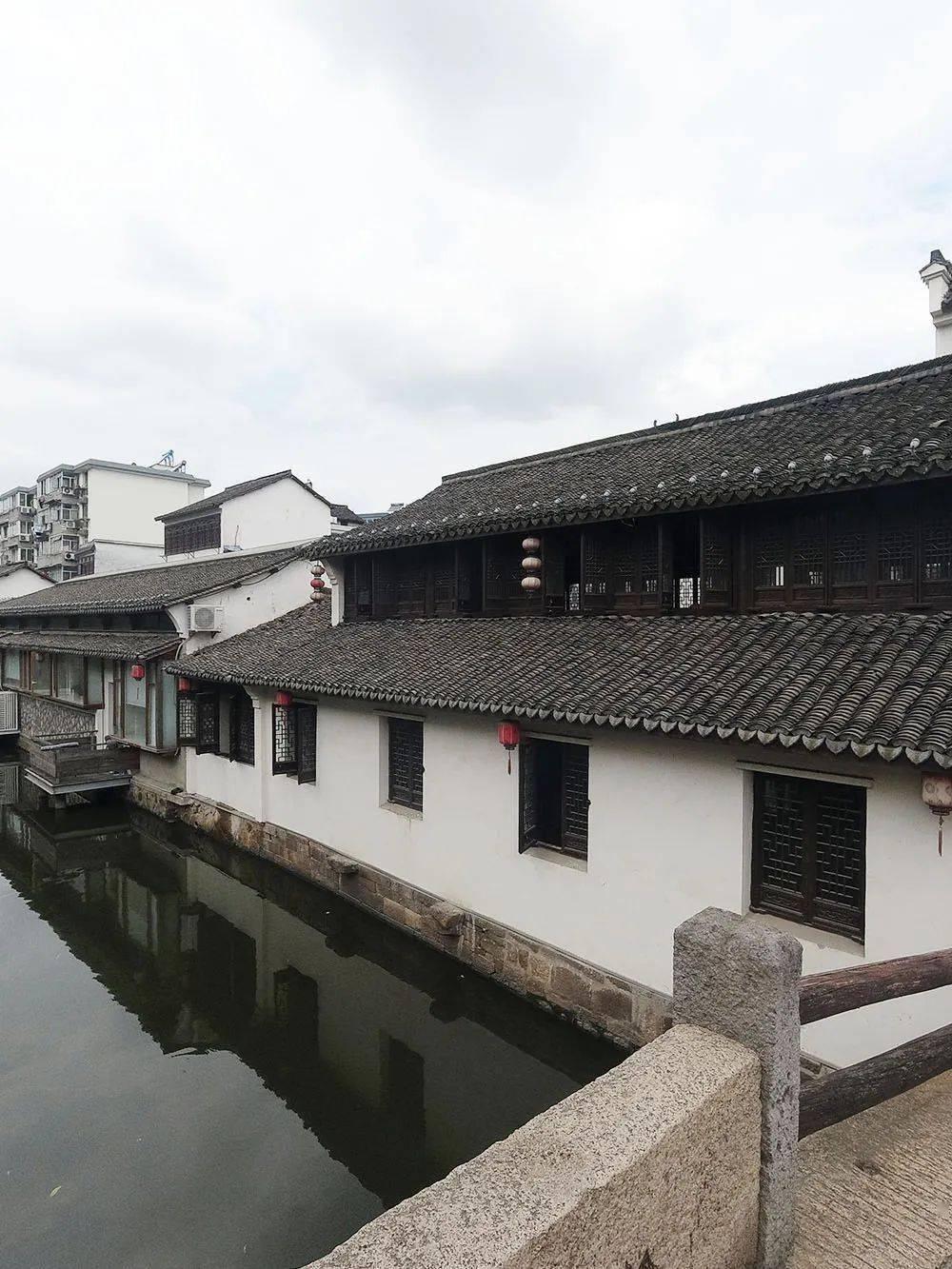 魂斗罗：归来